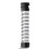 Sewage Hose for  1st and 2st Generation/2765Z/2767Z Floor Scrubber 1