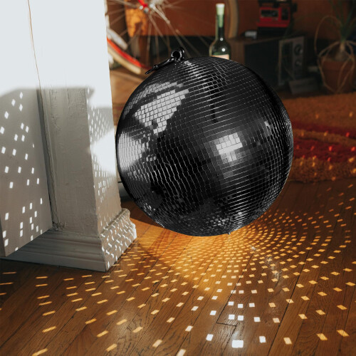 Art3dwallpanels Self-Adhesive Mosaic Tiles 1