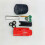 3Core 18650 Battery Storage Box Case for  M12 12V Power Tools Replacement Battery Storage Box Protection Board 2