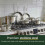 Cuisinart Cuisinart Chef’s Classic Stainless Steel Cookware Set 5