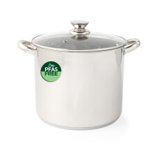 Russell Hobbs Classic Collection 26 cm Stockpot