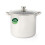 Russell Hobbs Russell Hobbs Classic Collection 26 cm Stockpot 1