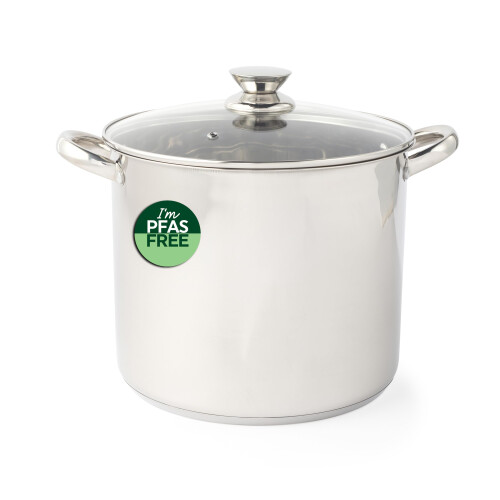 Russell Hobbs Russell Hobbs Classic Collection 26 cm Stockpot