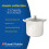Russell Hobbs Russell Hobbs Classic Collection 26 cm Stockpot 2