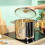 Russell Hobbs Russell Hobbs Classic Collection 26 cm Stockpot 3