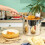 Russell Hobbs Russell Hobbs Classic Collection 26 cm Stockpot 4