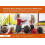 Improving Maths Pedagogy and Practice IMPP Scale by Judy Author with P 1