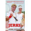 Jerks by Sara Lippmann Paperback Book 1