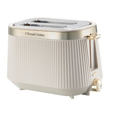 Russell Hobbs 2 Slice Toaster [980W