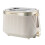 Russell Hobbs Russell Hobbs 2 Slice Toaster [980W 1