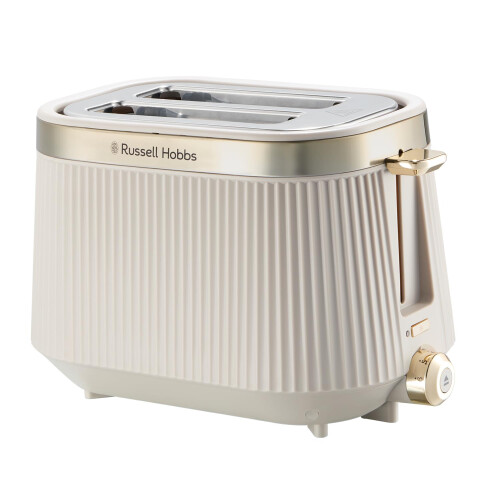 Russell Hobbs Russell Hobbs 2 Slice Toaster [980W