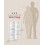 VASAGLE VASAGLE Bookcase - Bookshelf - Storage Shelf with 5 Compartments 6