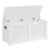 VASAGLE VASAGLE Storage Chest - Storage Bench 1