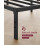 VASAGLE VASAGLE Double Metal Bed Frame - 135 x 190 cm - Under-Bed Space 4