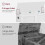 VASAGLE VASAGLE Storage Chest - Storage Bench 3
