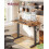 VASAGLE VASAGLE Electric Standing Desk - Height Adjustable Desk 2