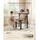 VASAGLE VASAGLE Electric Standing Desk - Height Adjustable Desk 3