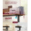 VASAGLE VASAGLE Electric Standing Desk - Height Adjustable Desk 4