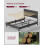 VASAGLE VASAGLE Double Bed Frame - for 135 x 190 cm Mattress 4