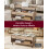 VASAGLE VASAGLE Lift Top Coffee Table - Lift Tabletop Dining Table 3