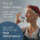 BRITA BRITA MAXTRA PRO Pure Performance Water Filter Cartridge - 6 Pack 3