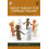 Group Therapy for Complex Trauma A SchemaInformed Approach by Judith A 1
