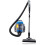 Amazon Basics Powerful Cylinder Bagless Vacuum Cleaner 1
