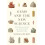 Gems and the New Science by Michael Bycroft Hardcover Book 1