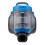 Amazon Basics Powerful Cylinder Bagless Vacuum Cleaner 2