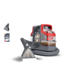 Vax SpotWash Mini Lightweight Handheld Spot Cleaner CDSW-MCXS