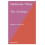 Artisans by Madeleine Thien Paperback Book 1