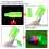 Plastic Bottle Cutter, Plastic Bottle Cutter Outdoor Portable  Bottles Rope Tools DIY 4