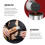 Thermos Thermos Stainless King 470ml Multi- Purpose Thermos Flask - Original-Style Flask 4