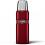 Thermos Thermos Stainless King 470ml Multi- Purpose Thermos Flask - Original-Style Flask 1