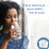 BRITA BRITA Marella Water Filter Jug Blue (2.4L) Starter Pack incl. 3x 3