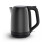 Tefal Tefal Subito Electric Kettle - 1.7L - Fast Boiling - Cordless Kettle 1