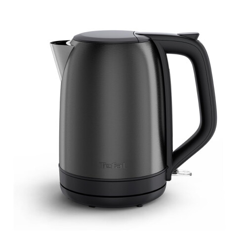Tefal Tefal Subito Electric Kettle - 1.7L - Fast Boiling - Cordless Kettle