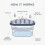 CUQOO Disposable Dehumidifier 6