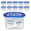 CUQOO Disposable Dehumidifier 2