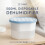 CUQOO Disposable Dehumidifier 3