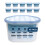 CUQOO Disposable Dehumidifier 1