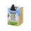 Caterpack Enviro Range Paper Cocktail Straws 250 Pack, 125 x 5mm 1