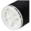 Gütermann Gutermann Sew-All Thread, Polyester, Black, 1000 m,5.5x4x4 cm 2