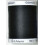 Gütermann Gutermann Sew-All Thread, Polyester, Black, 1000 m,5.5x4x4 cm 4