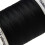 Gütermann Gutermann Sew-All Thread, Polyester, Black, 1000 m,5.5x4x4 cm 3