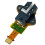 Earphone Jack for  2 Console, Audio Jack Replacement  2 Earphone Socket Port Parts Repair Accessories 5