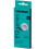 Siemens Siemens TZ80001B Cleaning Tablets EQ Bean to Cup Coffee Machines 1