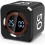 Pomodoro Timer Cube 5102550 Visual Productivity Flip Timer for Kids 1