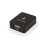 Micro M10 GPS with Case with IST8310 Digital Compass Ceramic Patch Antenna for RC Airplane FPV Long Range Drone 3