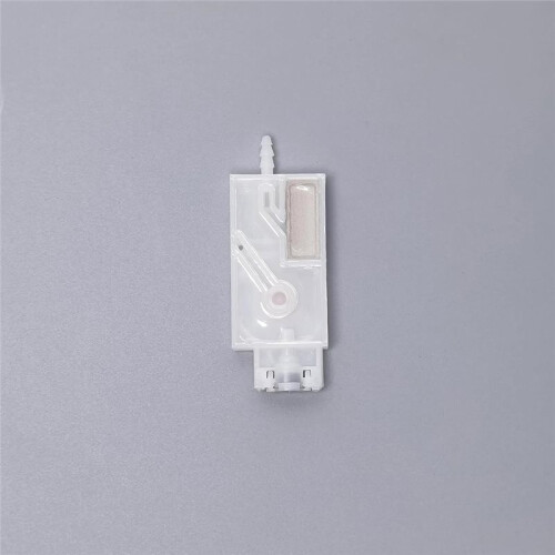 6pcs Premium Ink Damper Replacement for I3200 I1600 DTF Printer - Enhanced Stability & Efficiency 1